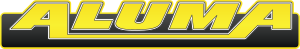 Aluma Trailers for Sale in Indiana area