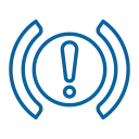 Braking System Parts