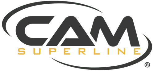 CAM Superline Trailers for Sale in Indiana area
