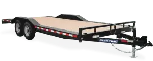 Car Haulers for Sale in Indiana area