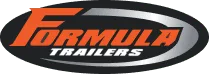 Formula Trailers for Sale in Indiana area