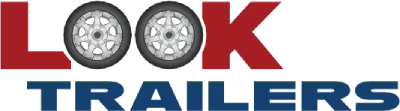 Look Trailers for Sale in Indiana area