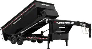 Roll Off Dumpsters for Sale in Indiana area