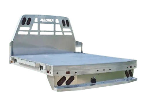 Truck Beds for Sale in Indiana area