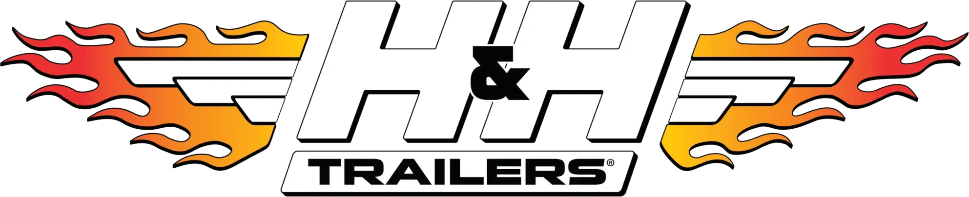 HH Trailers for Sale in Indiana area