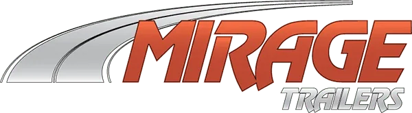 mirage trailers for Sale in Indiana area