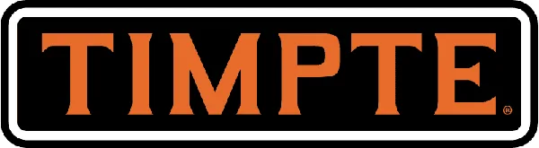 timpte Trailers for Sale in Indiana area